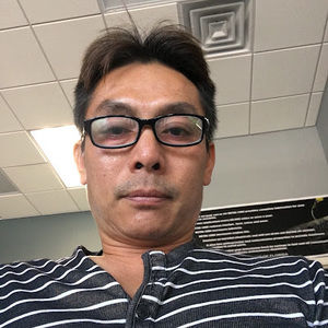 Meet your Posher, Dong